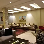 Villa sur Golf